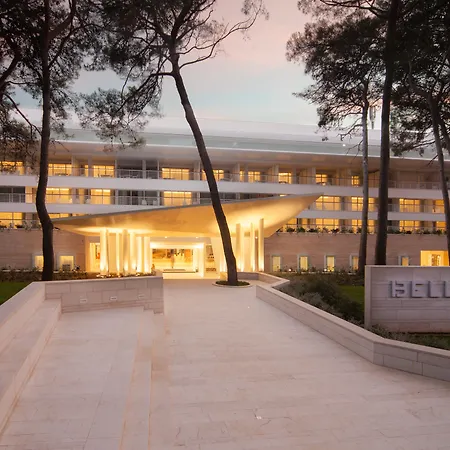 Hotel Bellevue-2